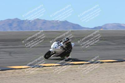 media/Mar-09-2025-TrackXperience (Sun) [[4c2000c718]]/3-Level 2/Session 4 Bowl/